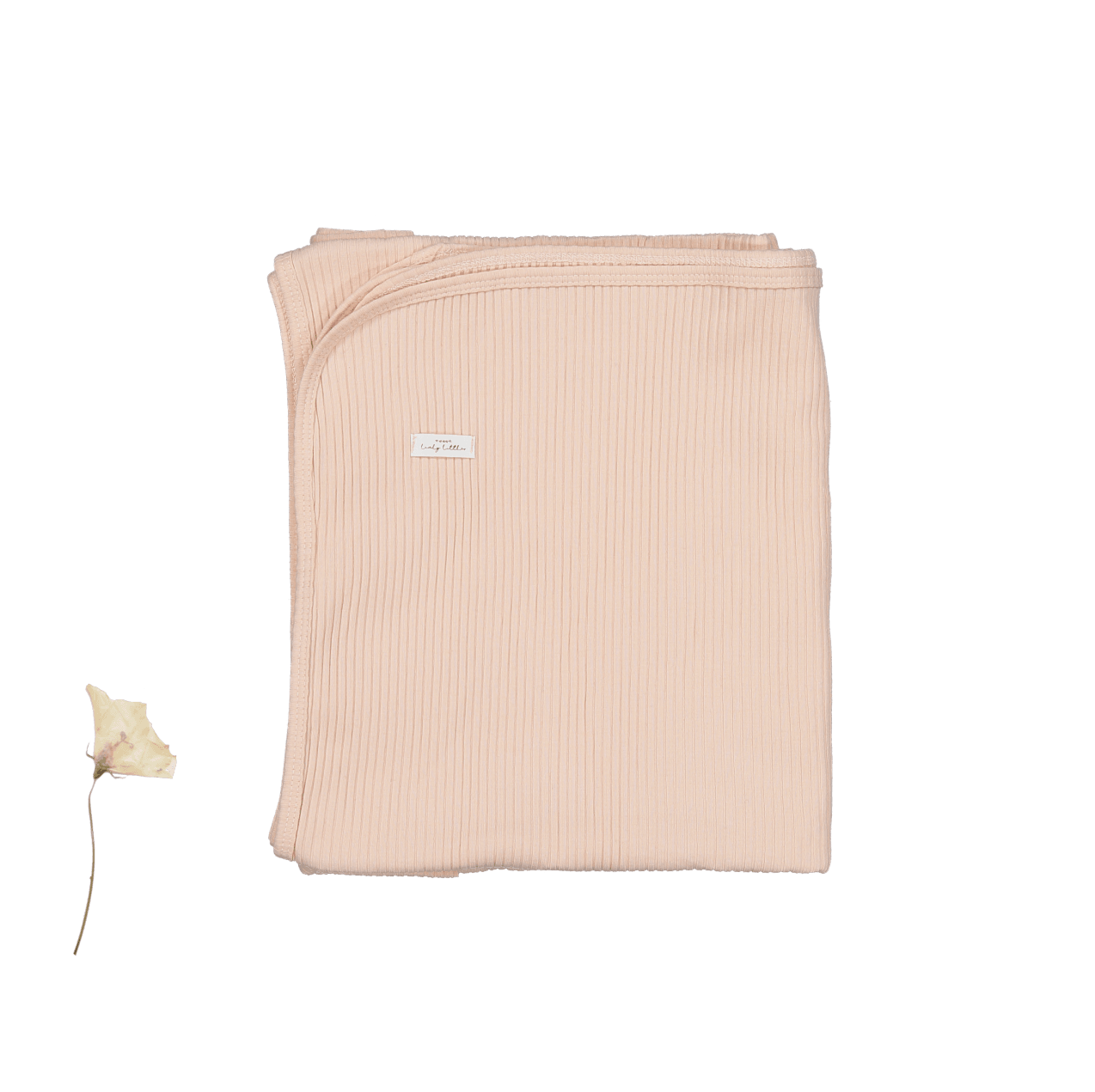 The Blanket - Powder Blanket Lovely Littles