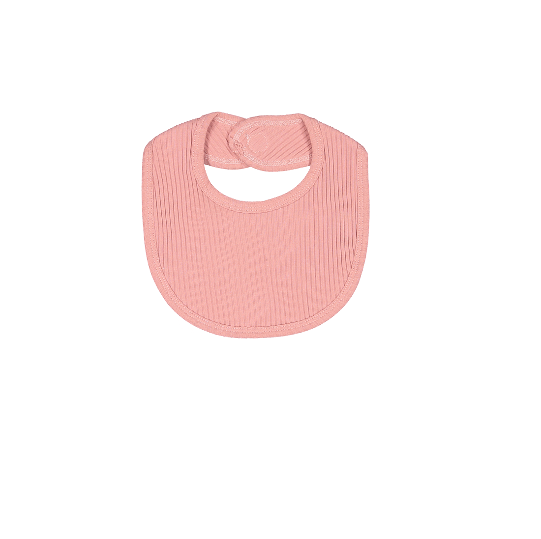 The Bib - Rose Bib Lovely Littles