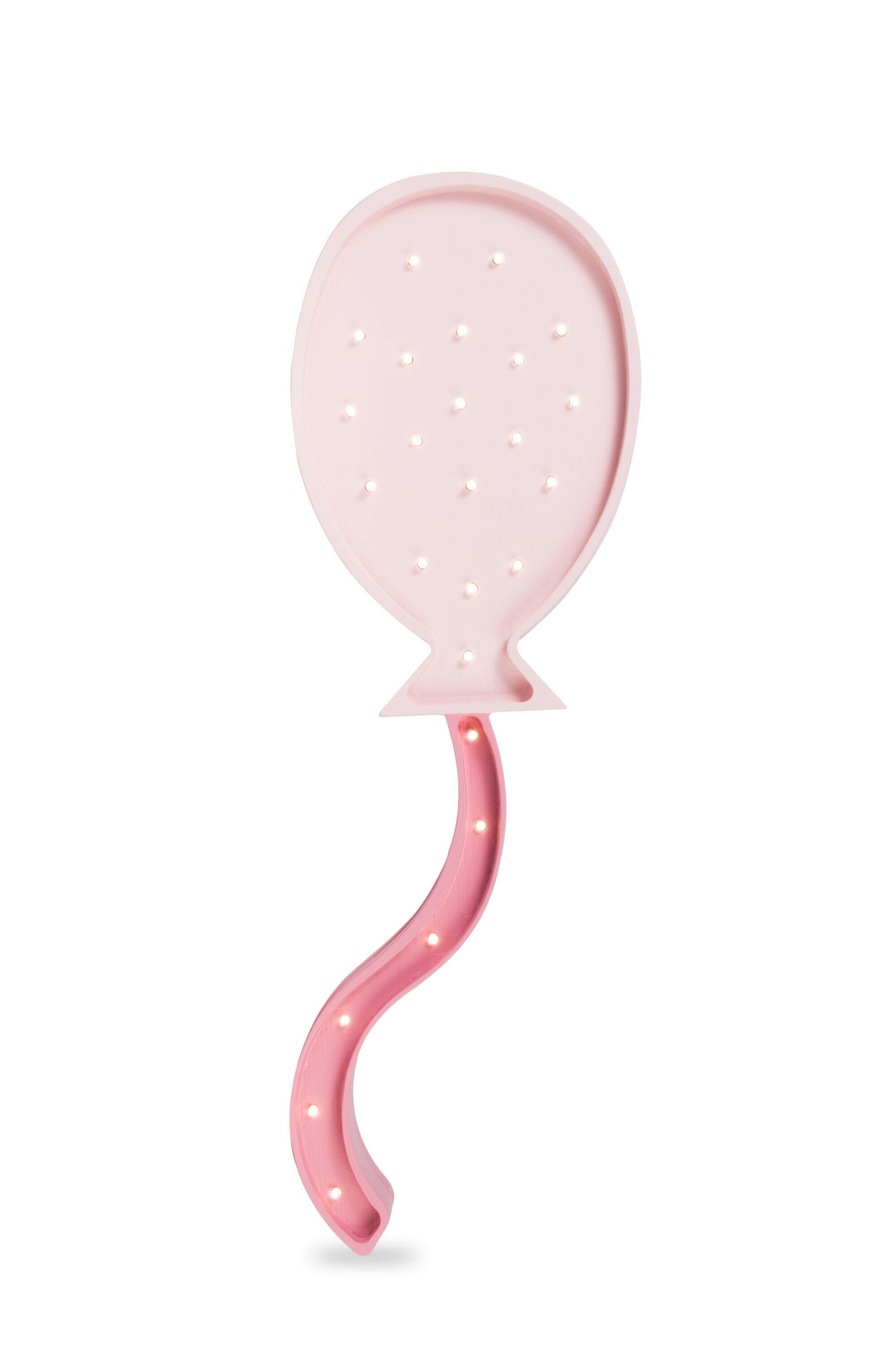 Little Lights Balloon Lamp lamp Little Lights US