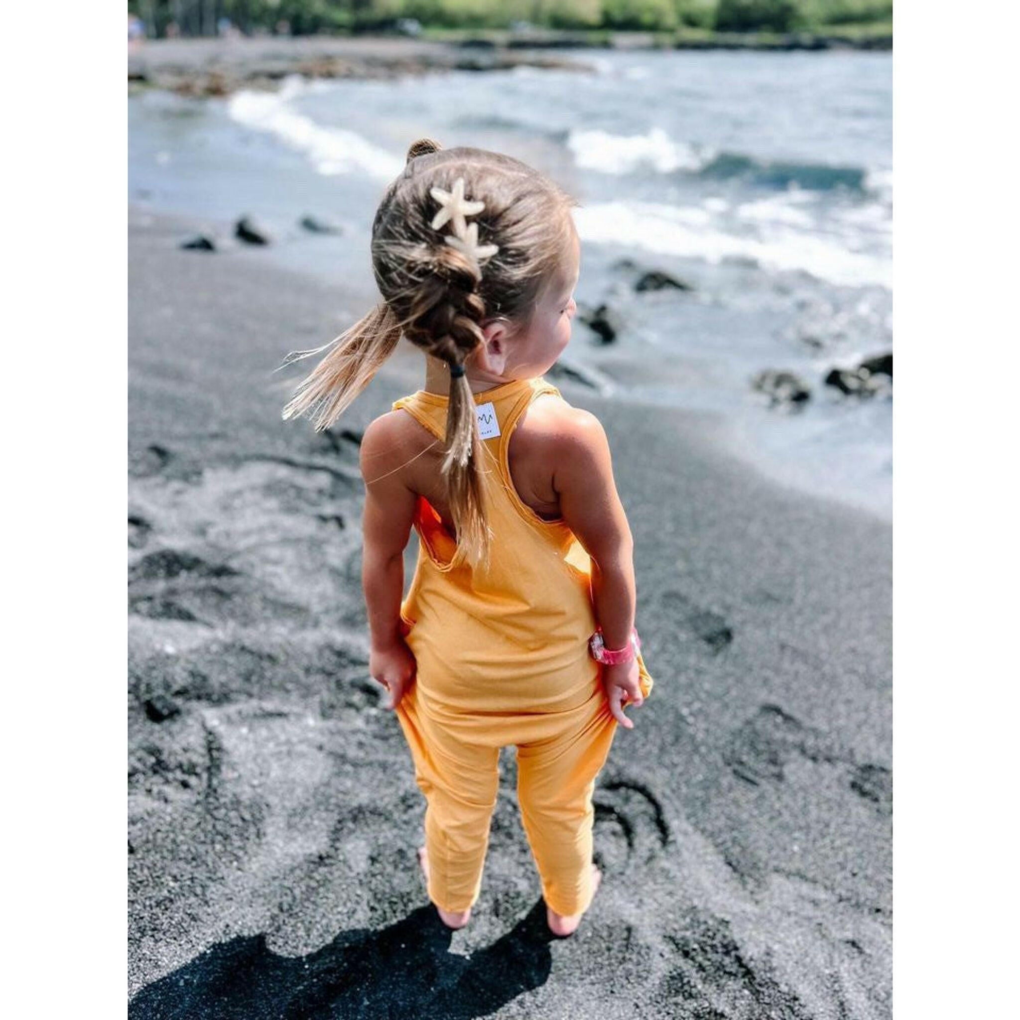 Romper Honey Rompers Be Mi Los Angeles