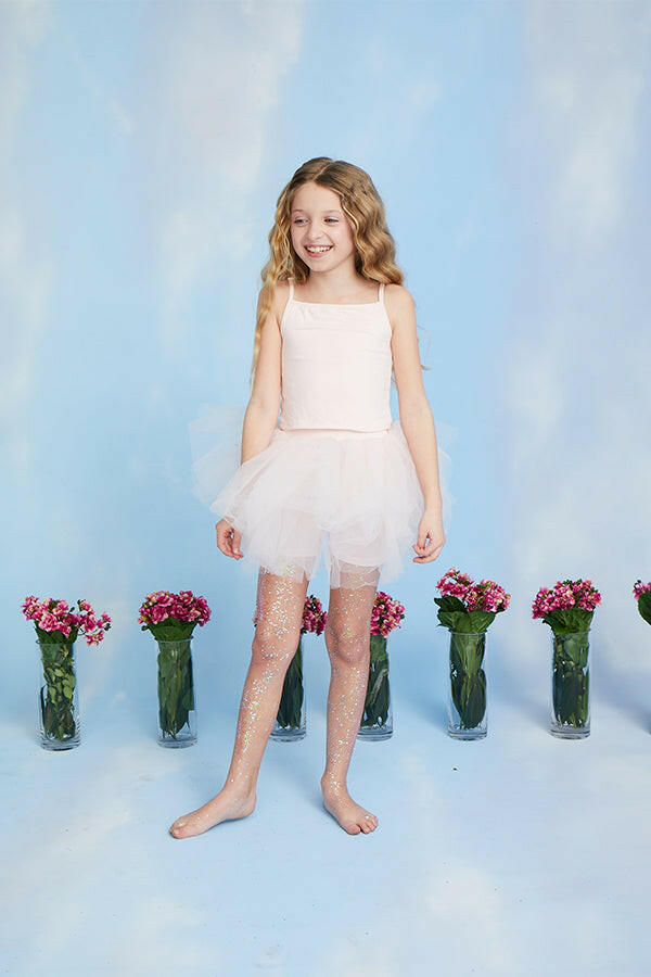 Safari Set Sets iloveplum