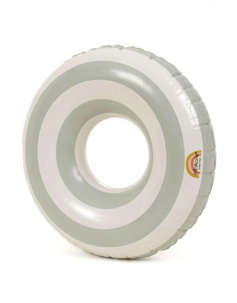 Minikane Floatie Doll Accessories Minikane Sage