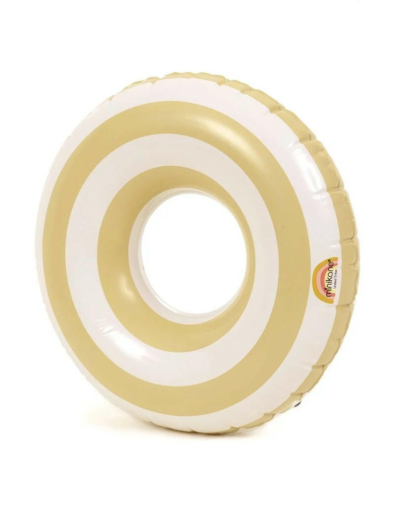 Minikane Floatie Doll Accessories Minikane Sand