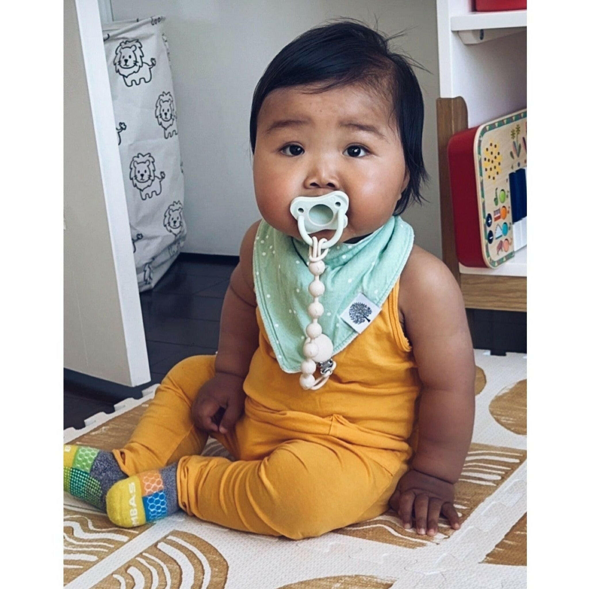 Baby Romper Honey Rompers Be Mi Los Angeles
