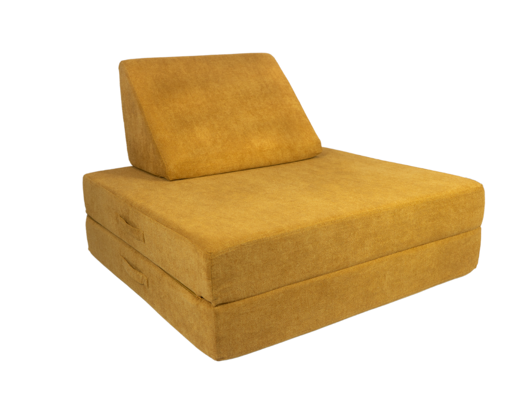 Kozy Couch Couch iloveplum