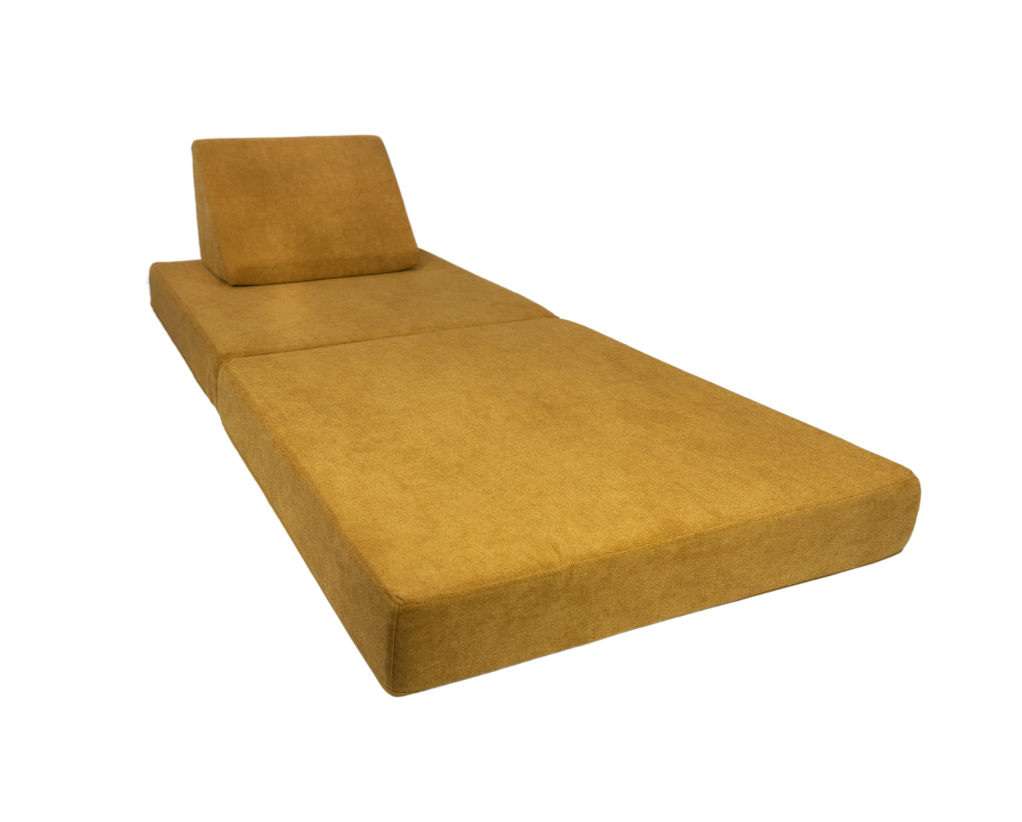 Kozy Couch Couch iloveplum