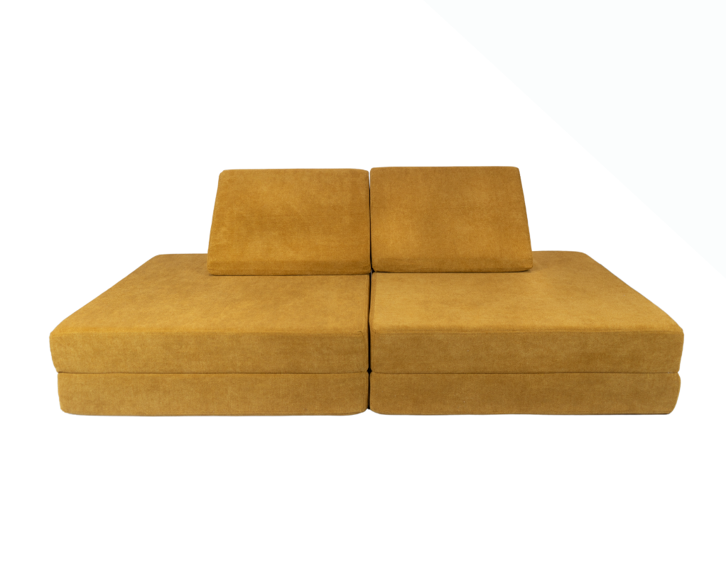 Double Kozy Couch Couch iloveplum