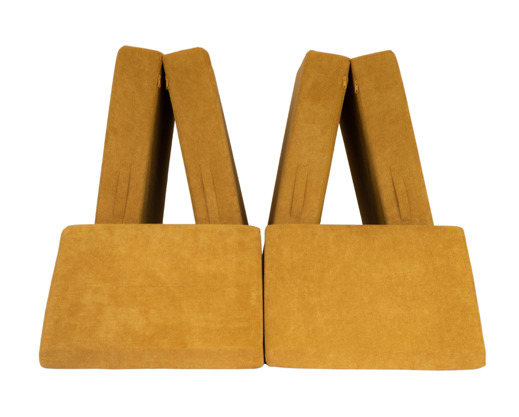 Double Kozy Couch Couch iloveplum