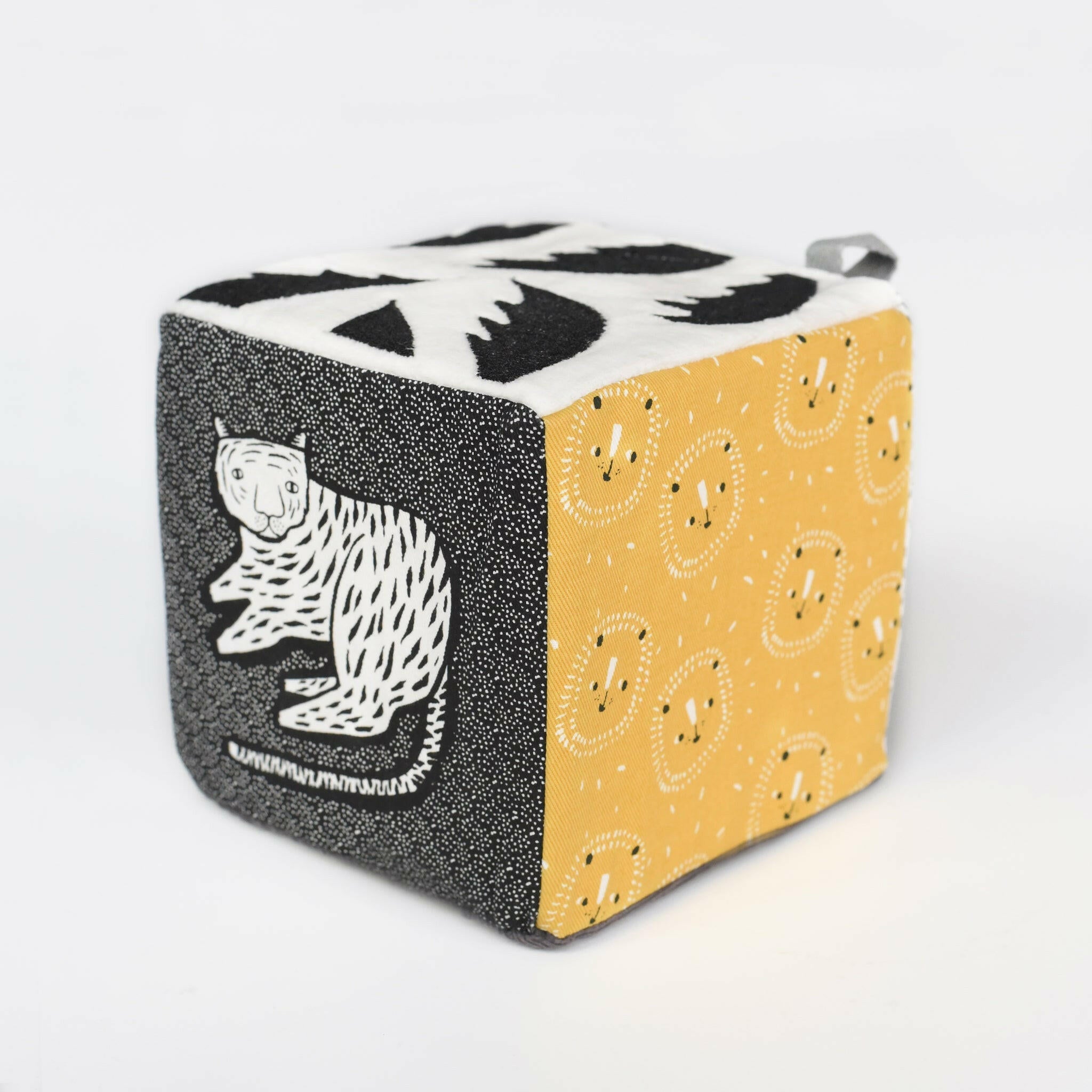 Little Safari Bundle Gift Sets Wee Gallery