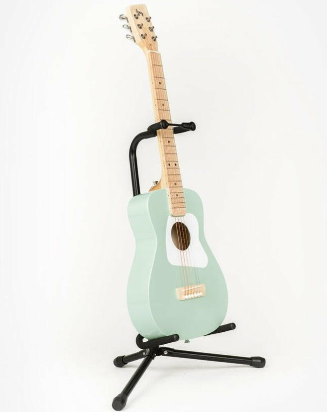 Loog Stand Kids Toys Loog