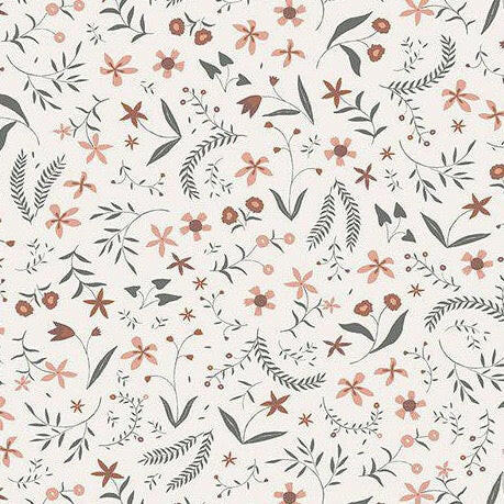 Minikane Doll & Me Outfits - Cotton Scrunchie Nina Doll Clothing Minikane Nina