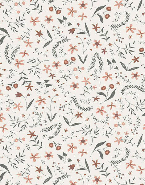 Minikane Doll & Me Matching Purses "Nina" Doll Clothing Minikane Nina