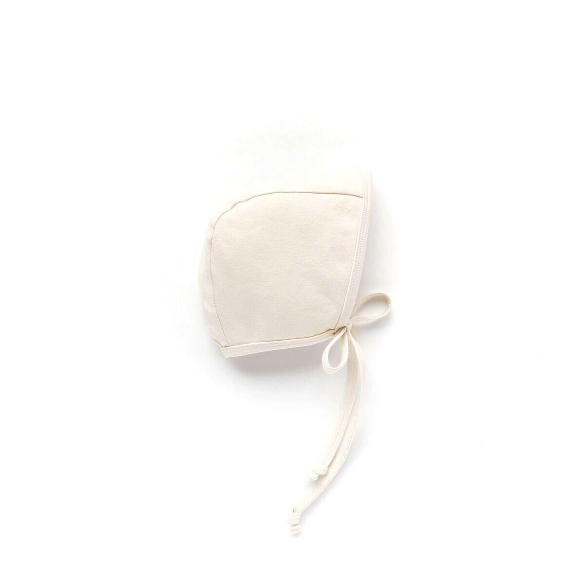 Bébé Ivory Bonnet Bonnets Briar Baby®