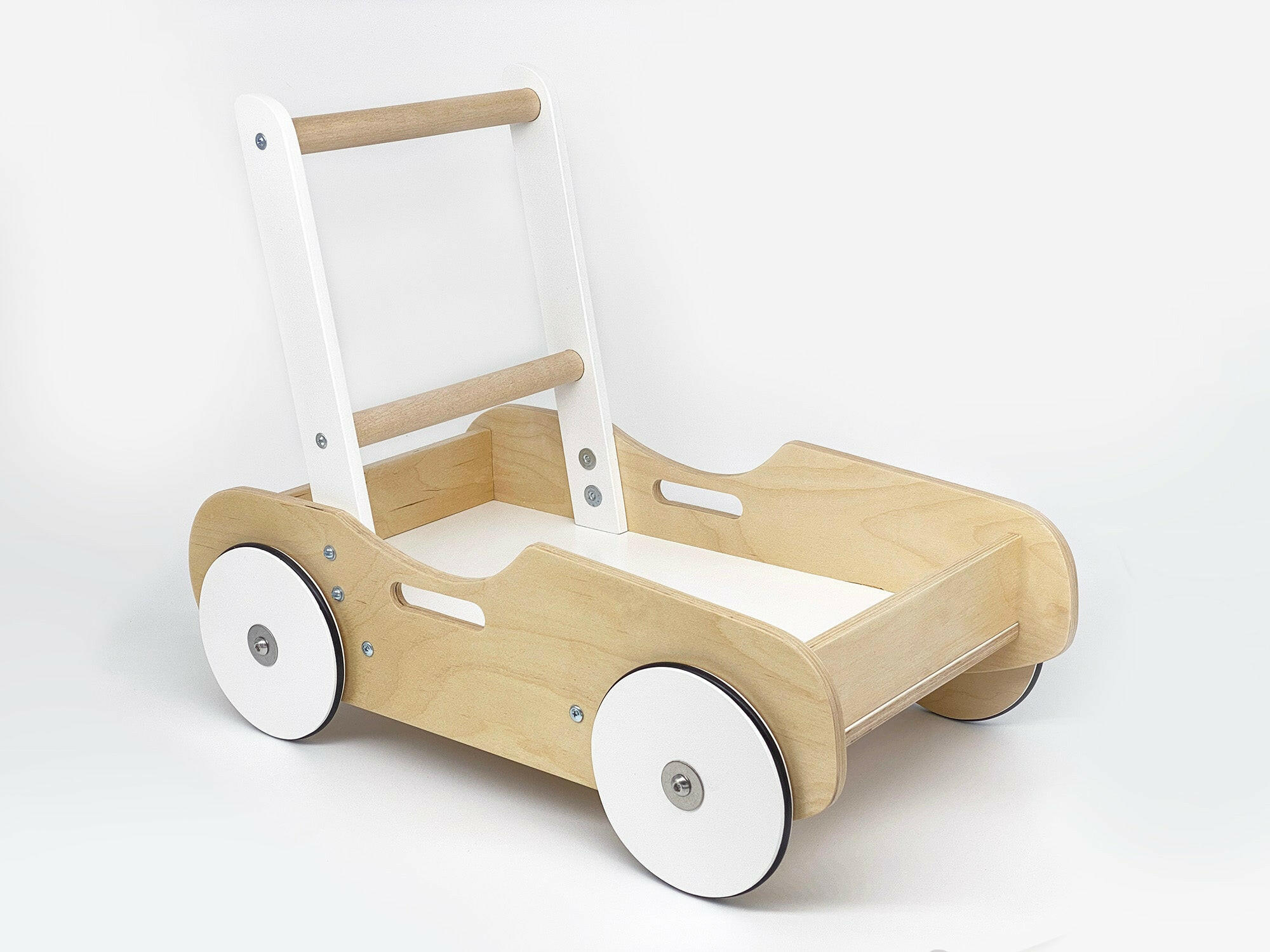Buggy Walker Walkers Luma Goods