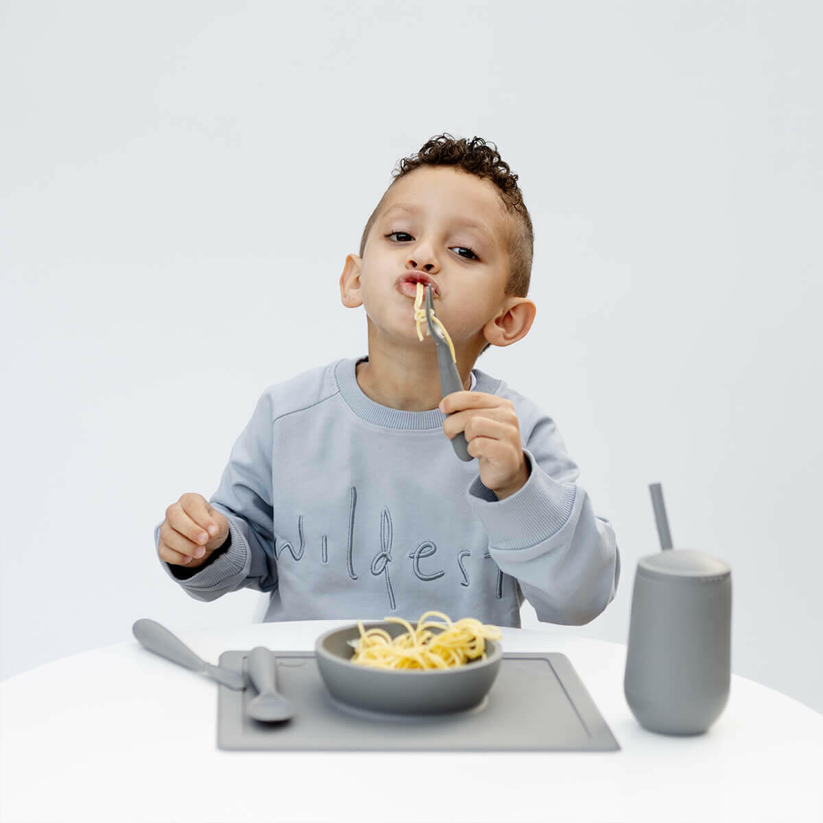 Happy Bowl Retail ezpz