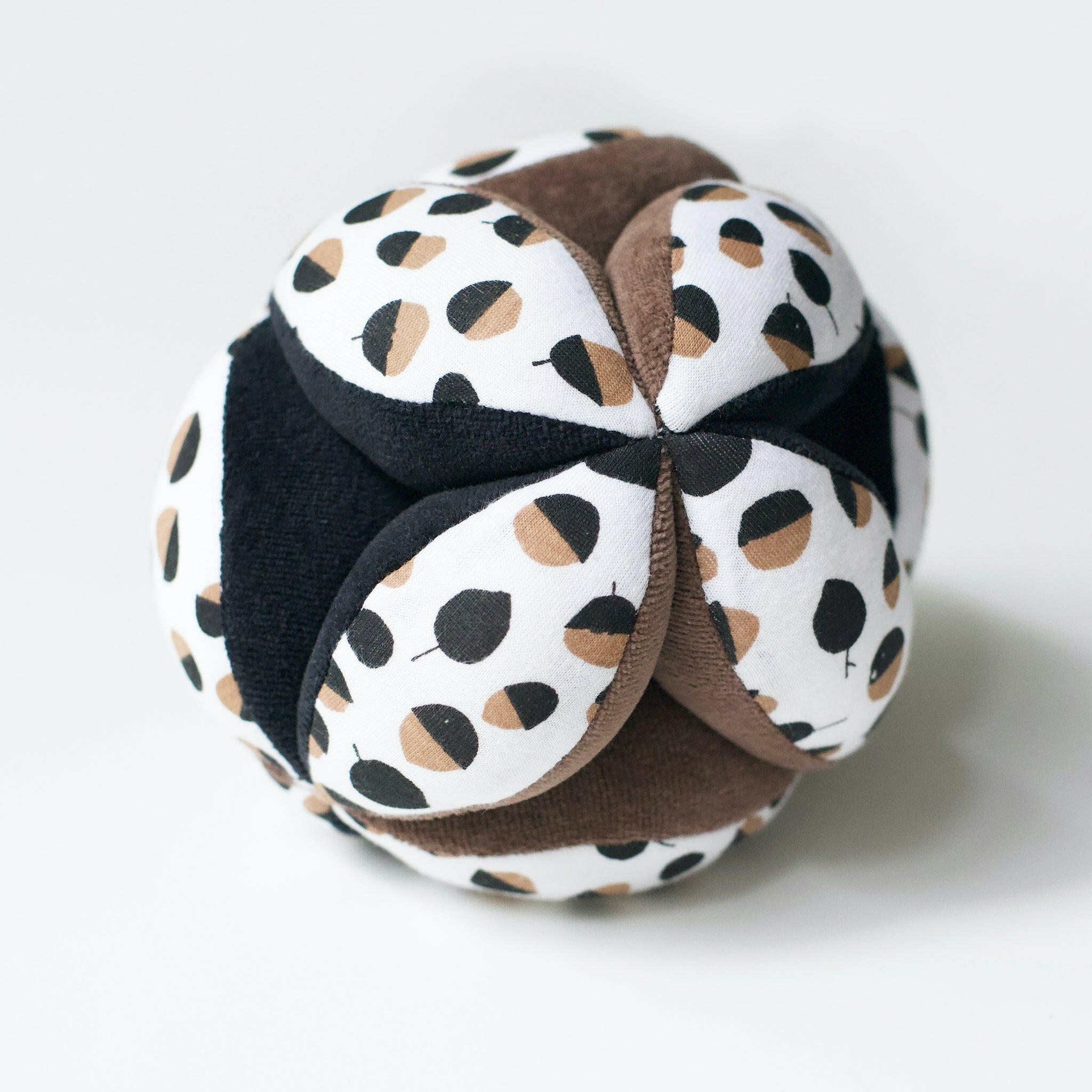 Little Acorn Bundle Gift Sets Wee Gallery