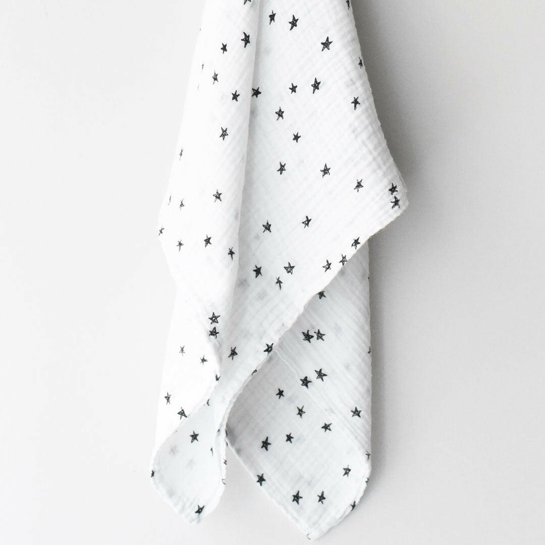 Stars Snuggle Bundle Gift Sets Wee Gallery