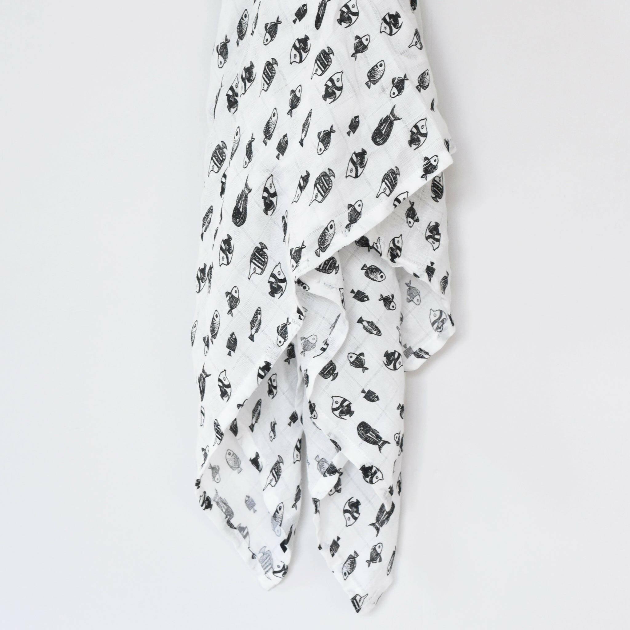 Little Naturalist Gift Set - Ocean Gift Sets Wee Gallery