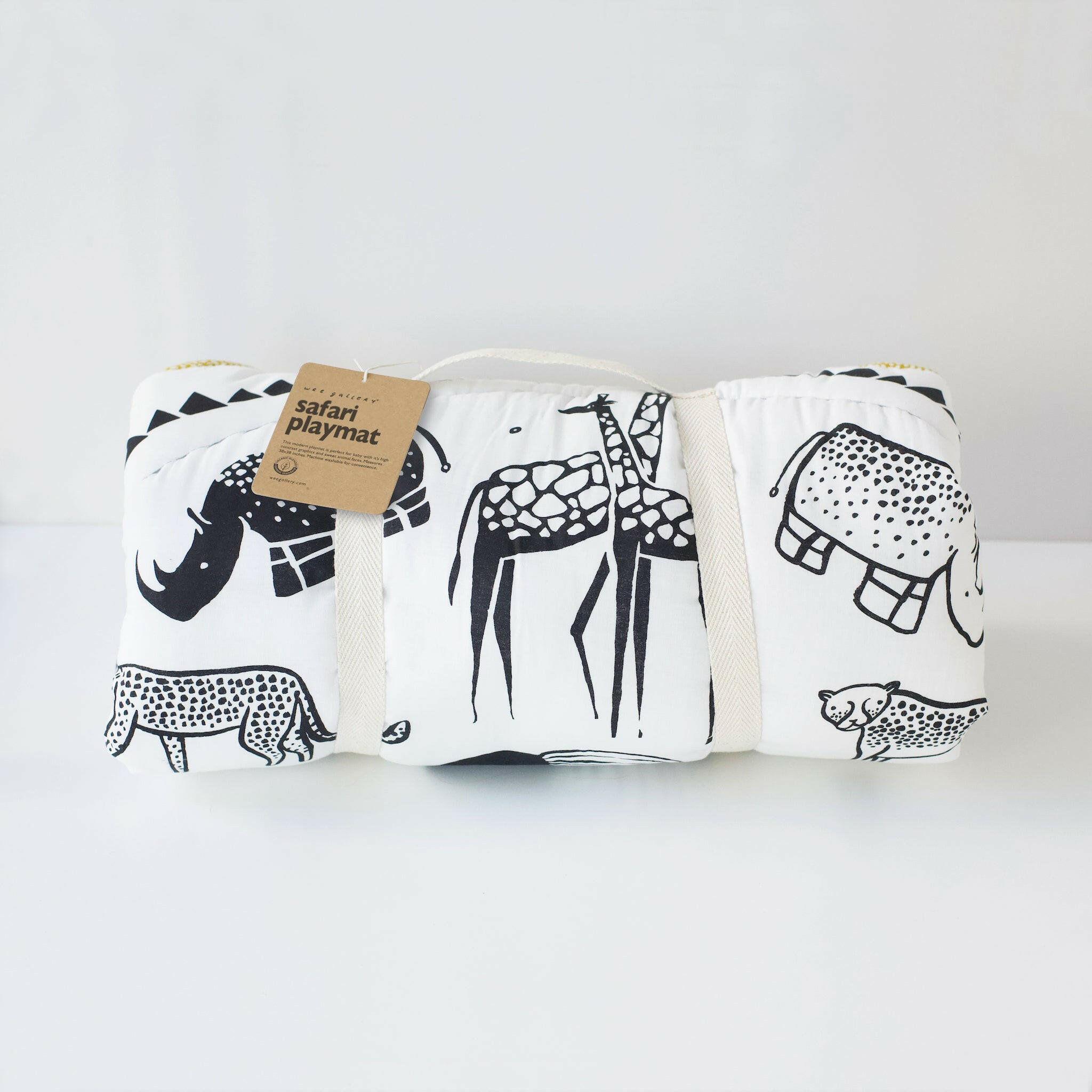 Little Safari Bundle Gift Sets Wee Gallery