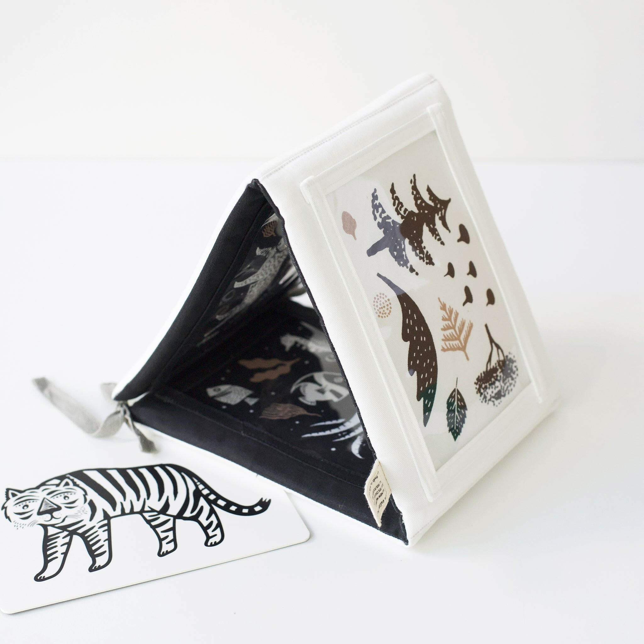 Tummy Time Gallery Baby & Toddler Wee Gallery
