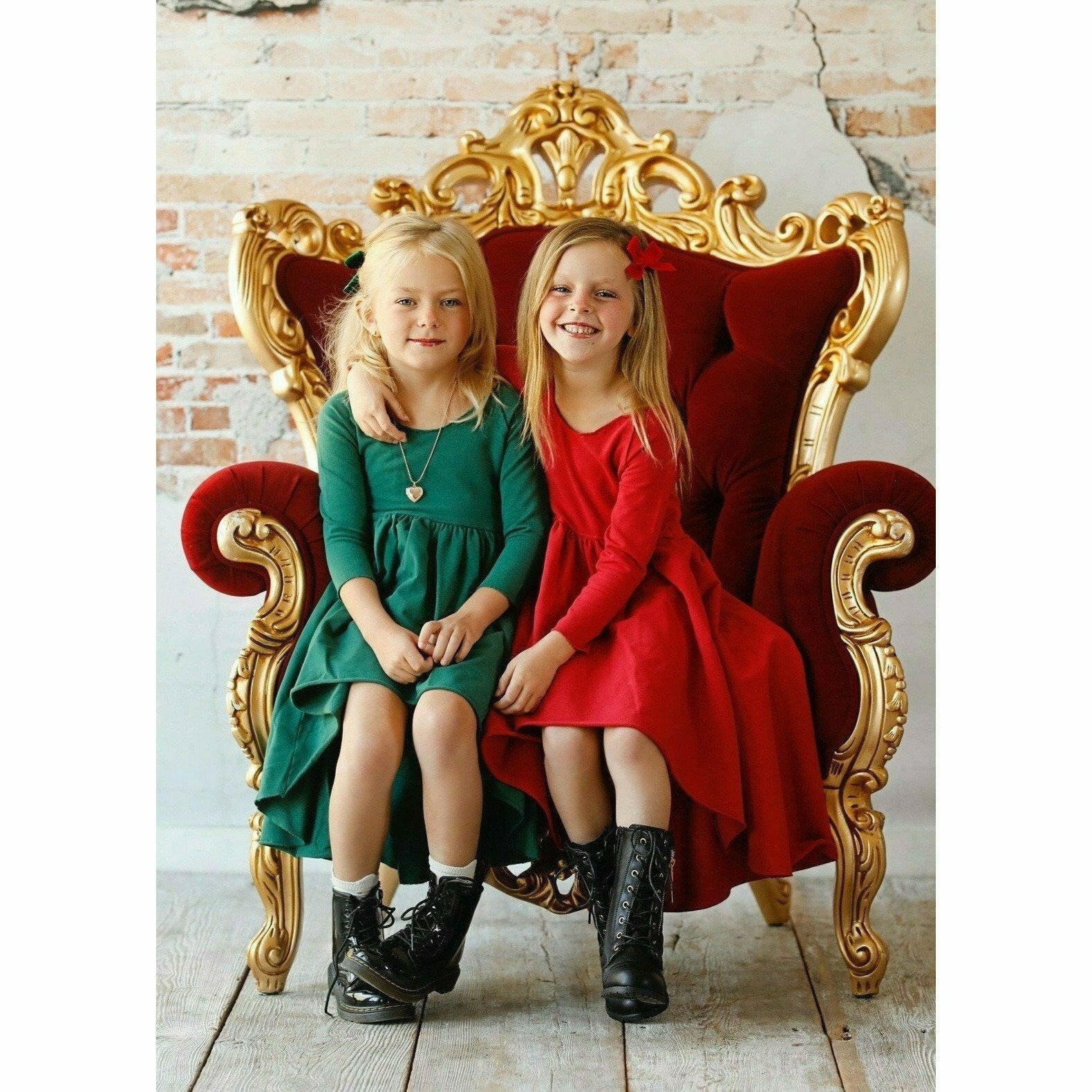 Organic Giselle Dress Long Sleeve Dresses Be Mi Los Angeles