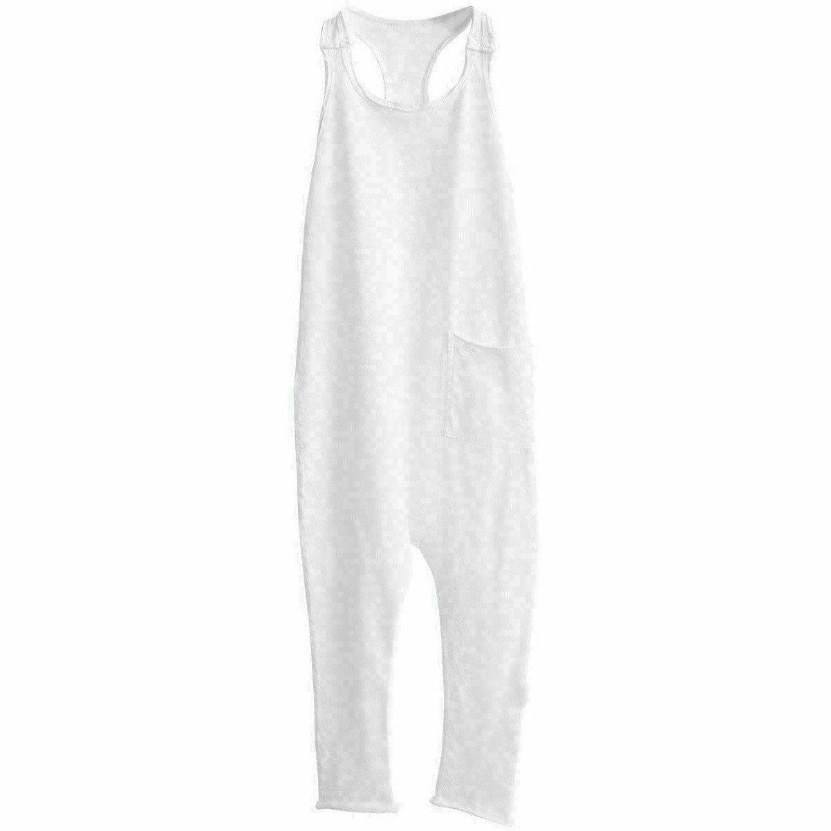 Baby Romper White Rompers Be Mi Los Angeles