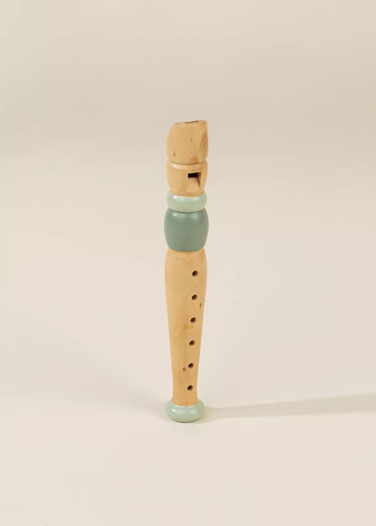 Wooden Musical Instruments Playset Development Toys Coco Village