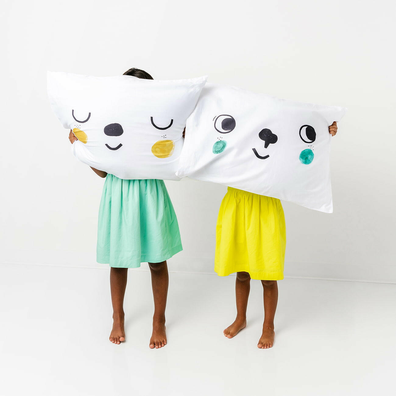 Swan Toddler Bedding Set Toddler Comforter Rookie Humans