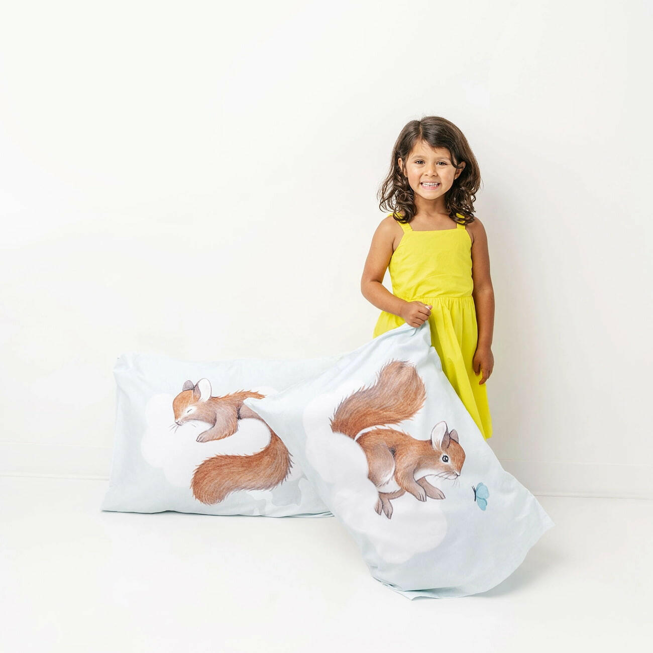 Enchanted Forest Toddler Bedding Set Toddler Comforter Rookie Humans