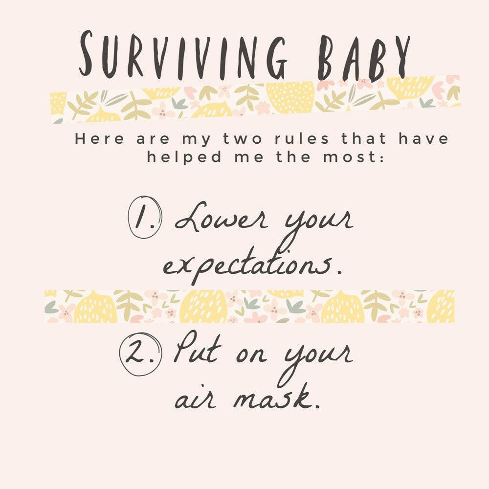 You Got This, Mama! Children's Book Familius, LLC