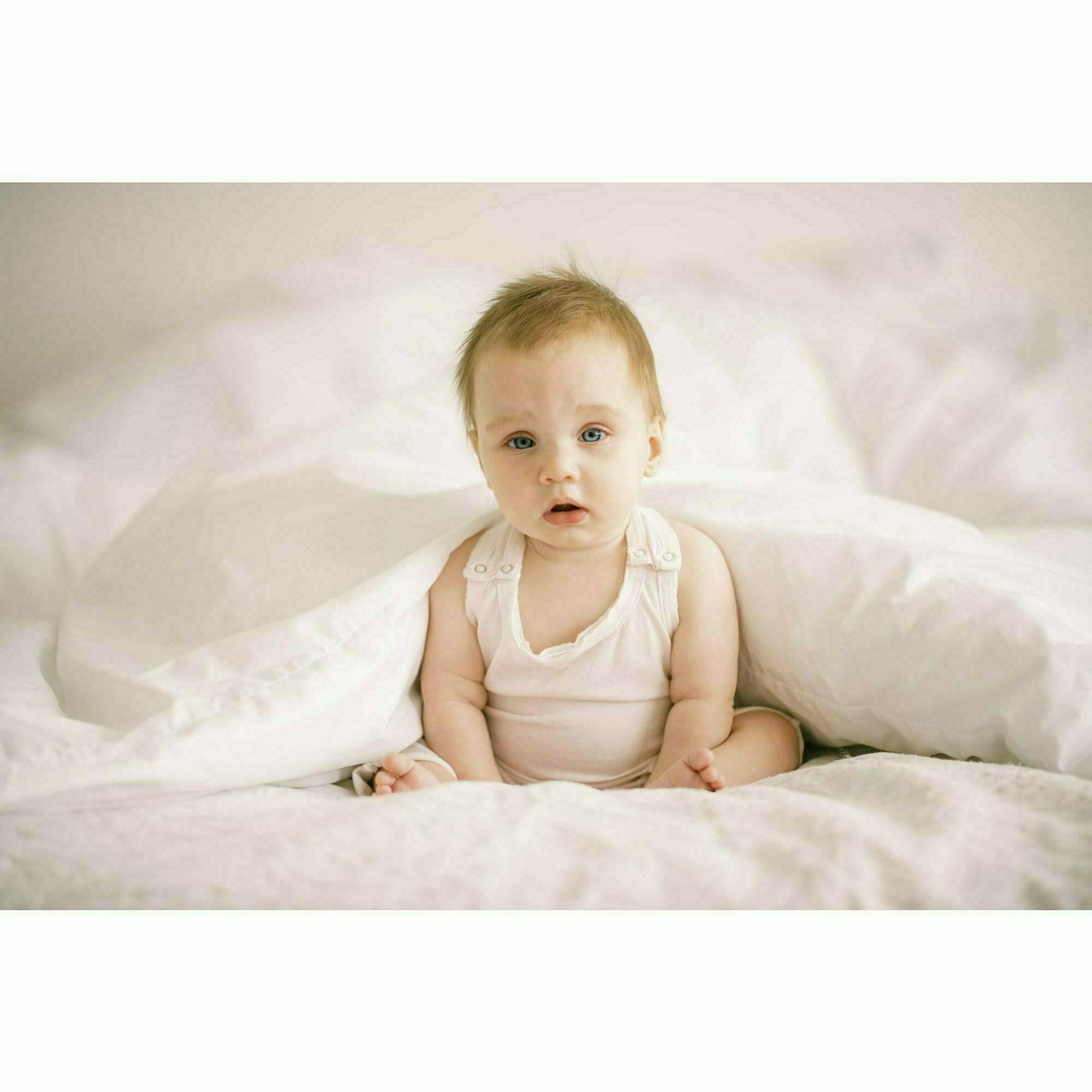 Baby Romper Pink Rompers Be Mi Los Angeles
