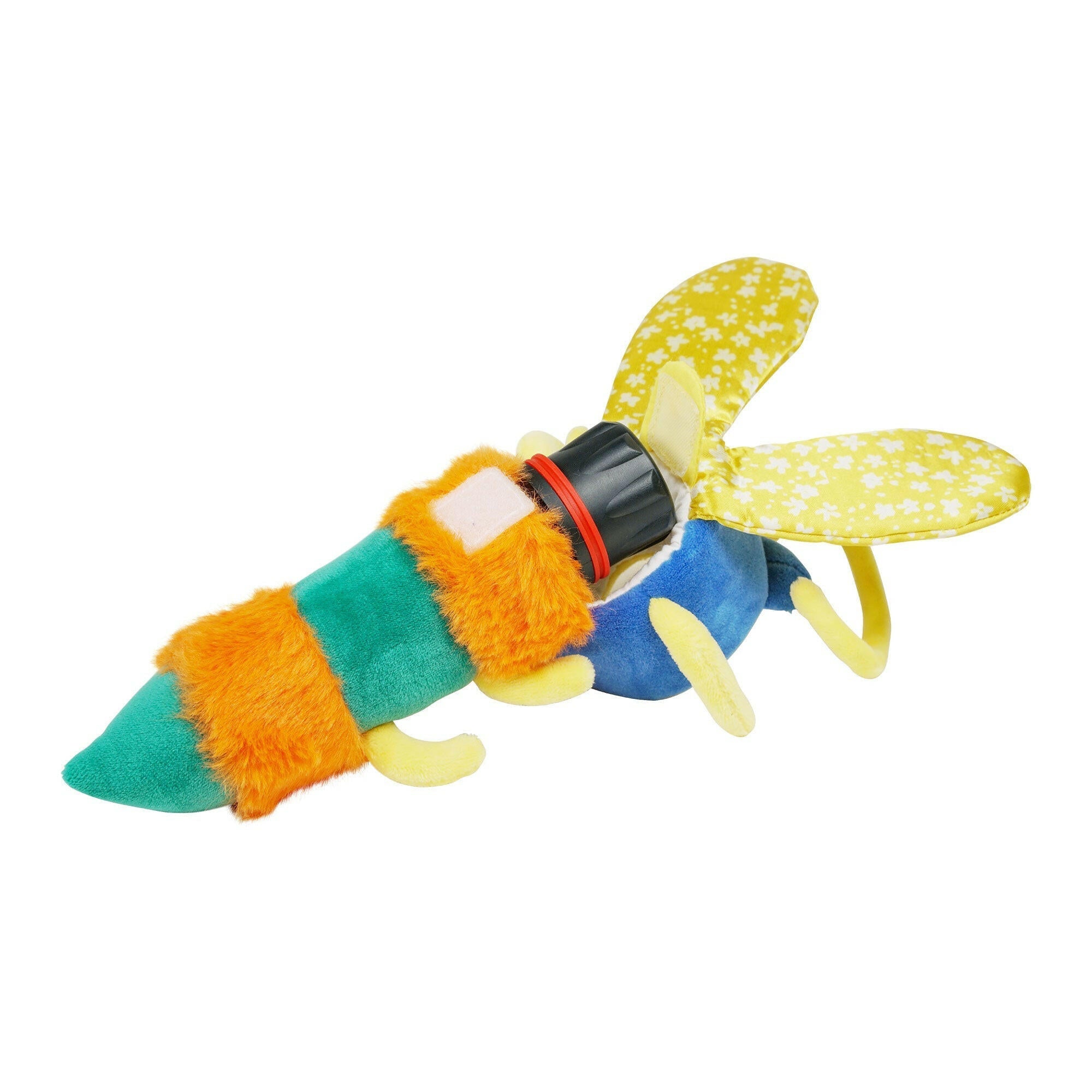Flashlight Flyer by Manhattan Toy Manhattan Toy