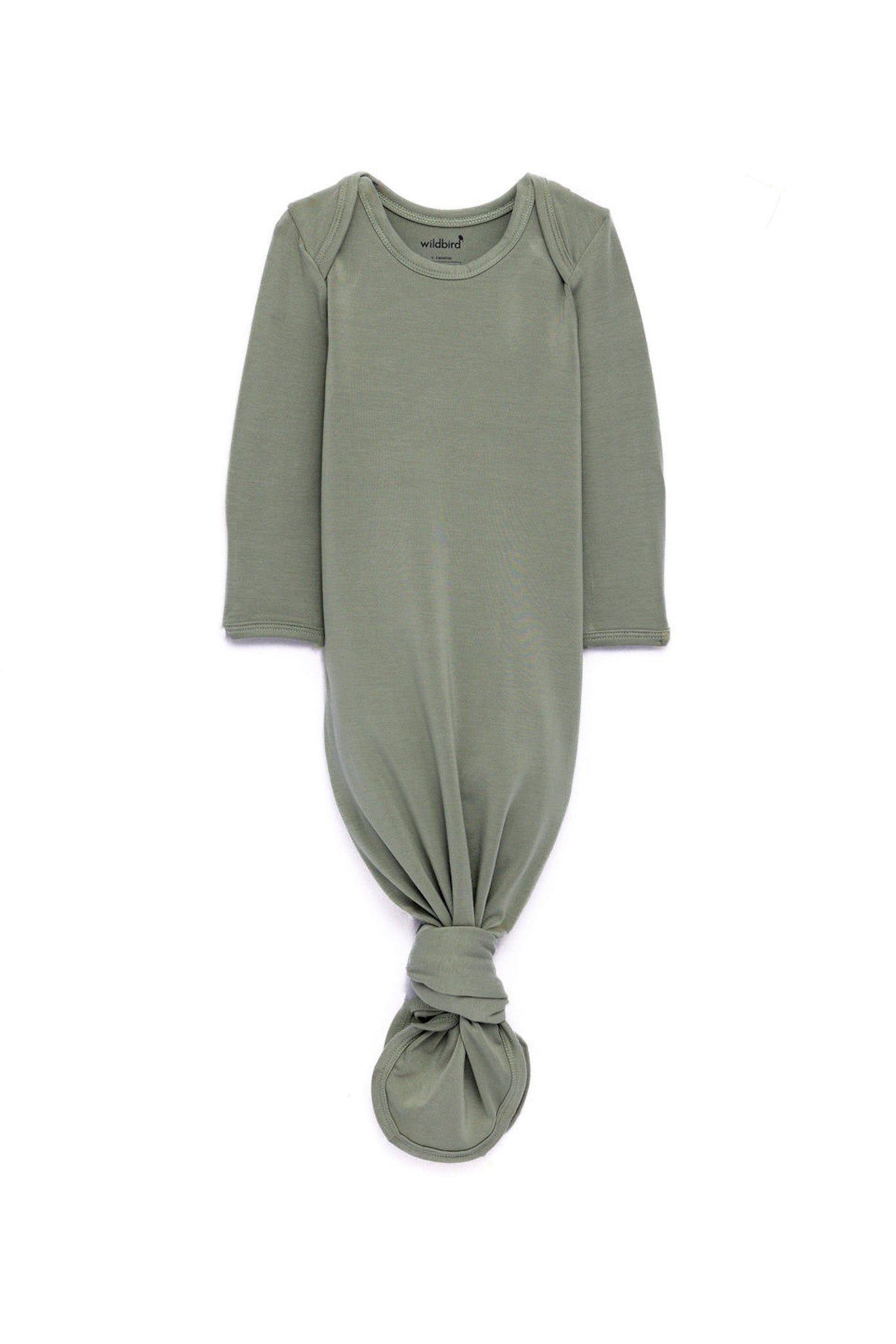 Acadian - CloudBlend™ Sleep Gown