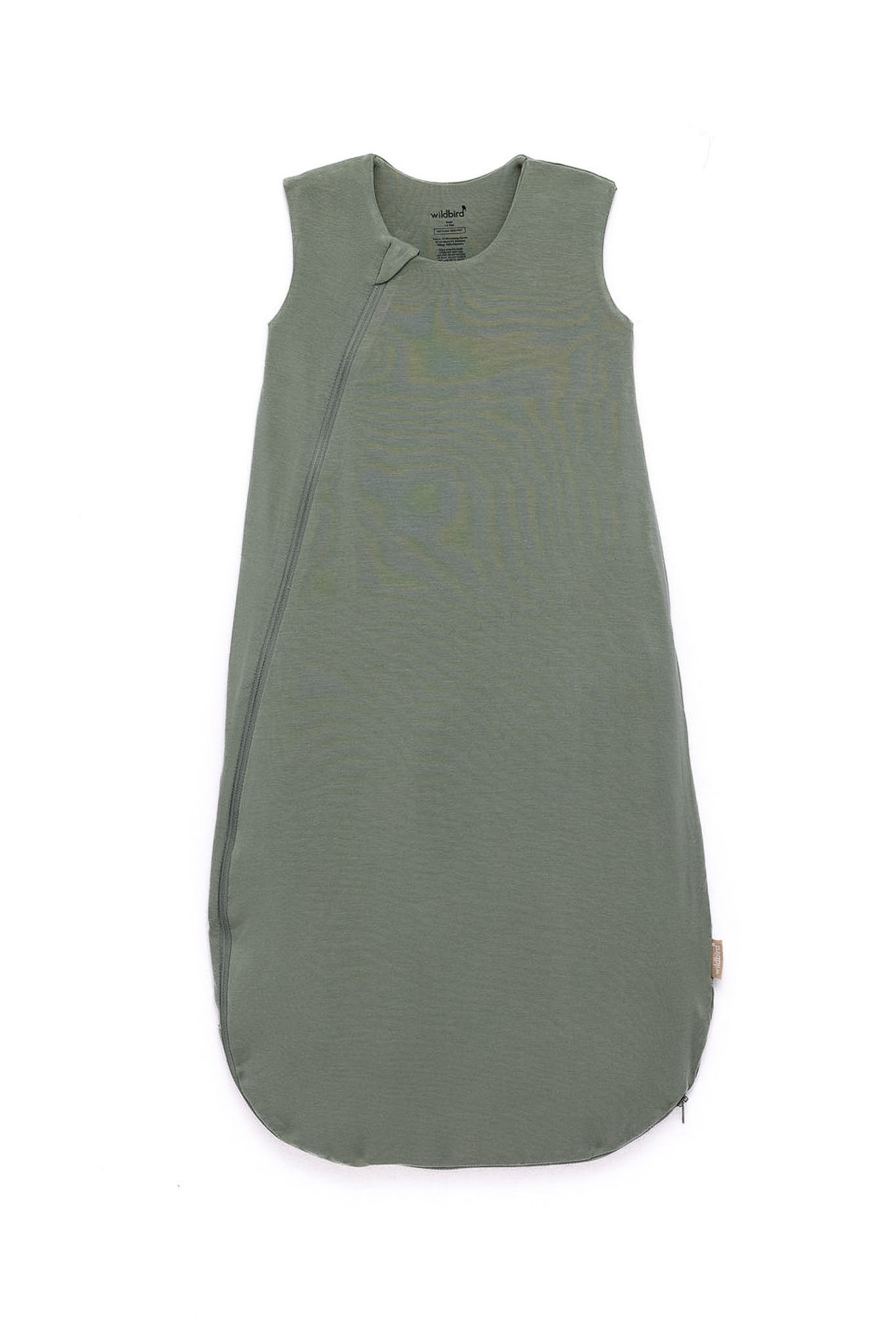 Acadian - CloudBlend™ Sleep Sack TOG 2.5