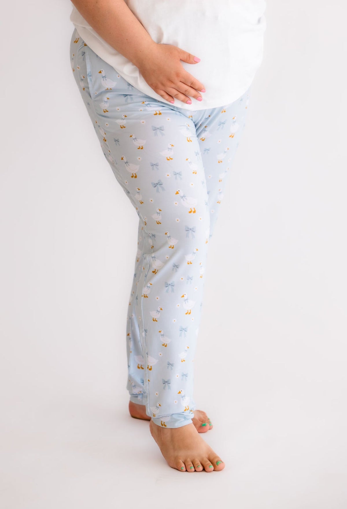 Goose Adult Joggers