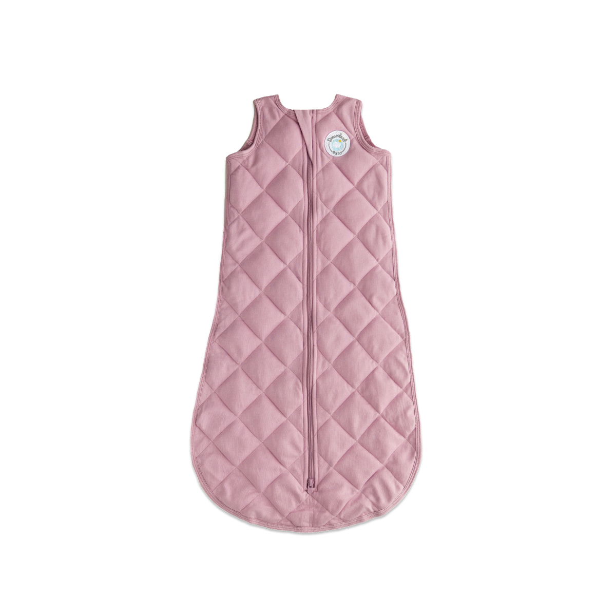 Dream Weighted Sleep Sack