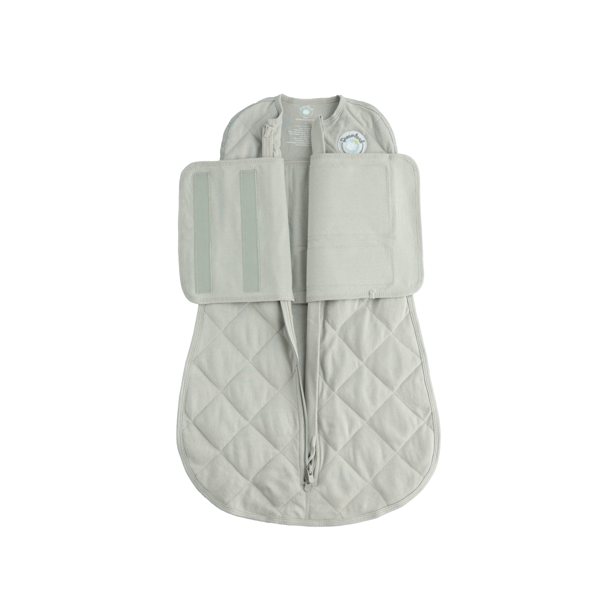 Dream Weighted Sleep Swaddle