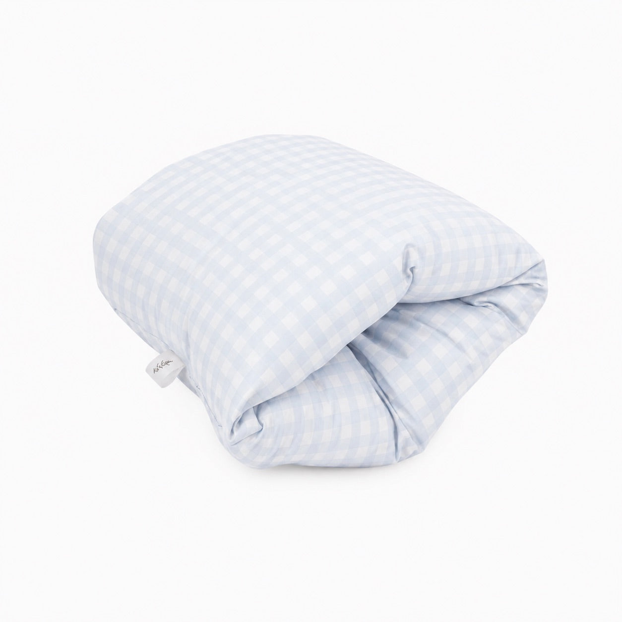 Travel Cradle Arm Pillow