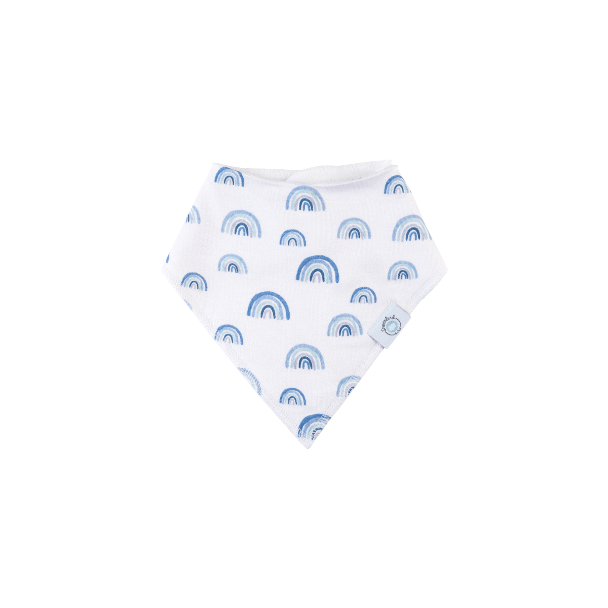 Dream Bandana Bib