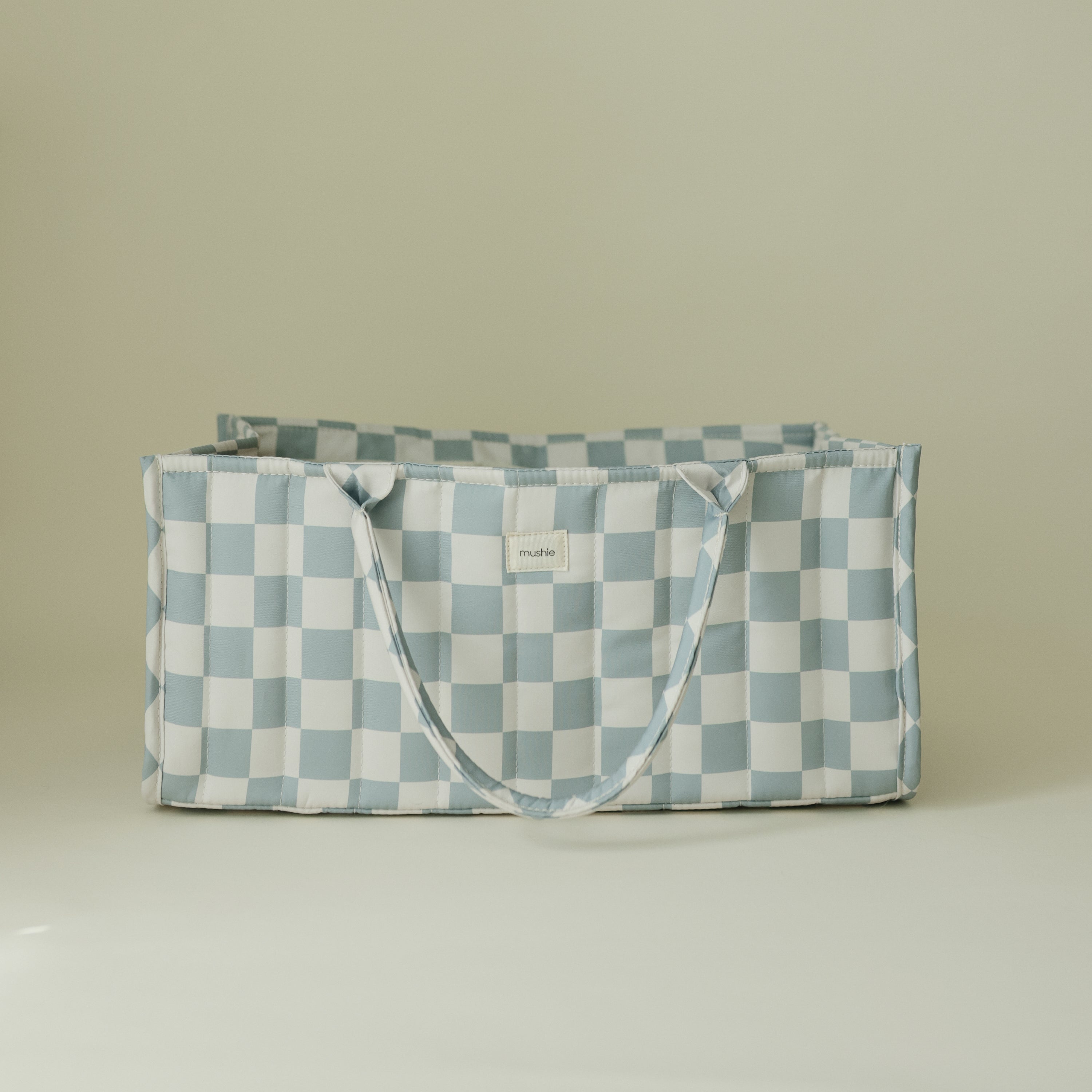Diaper Caddy