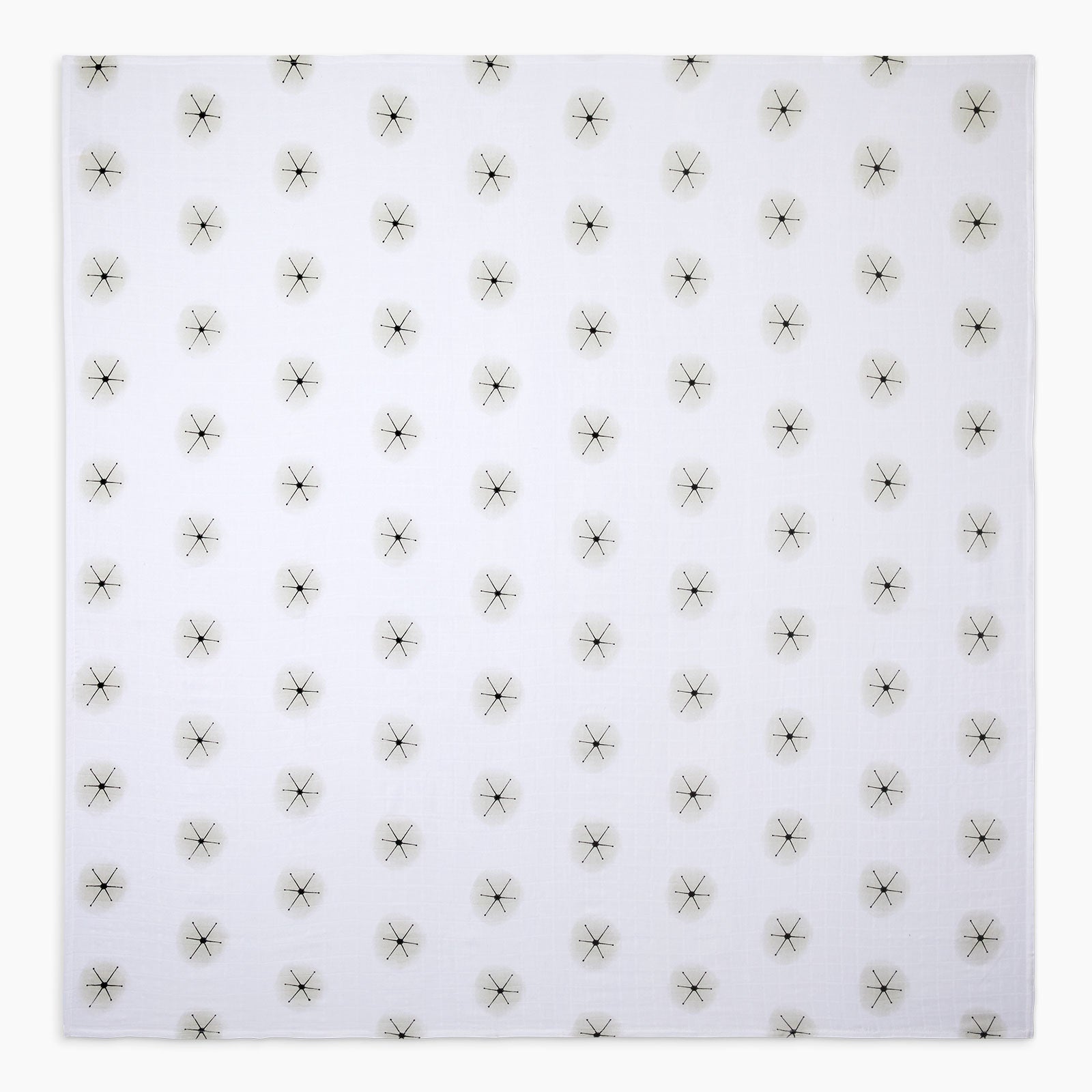 2-pack mix & match swaddle blanket