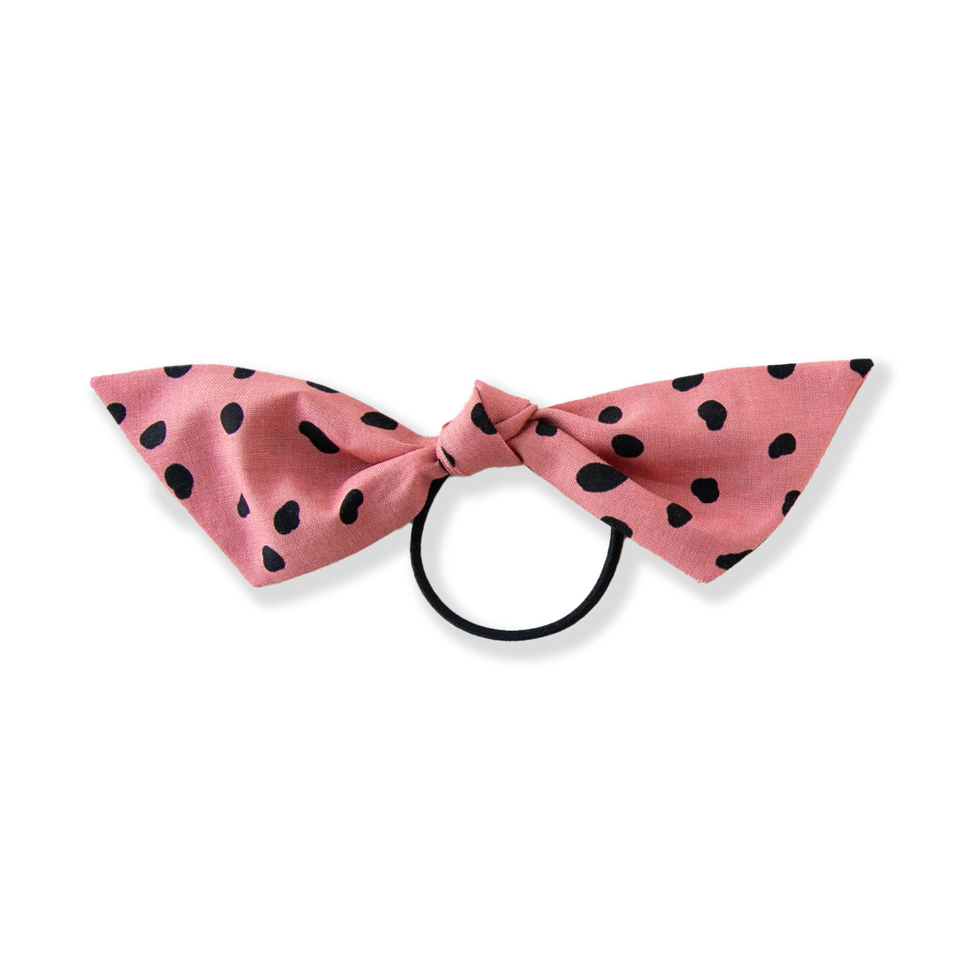 Spotted | Modern Knot