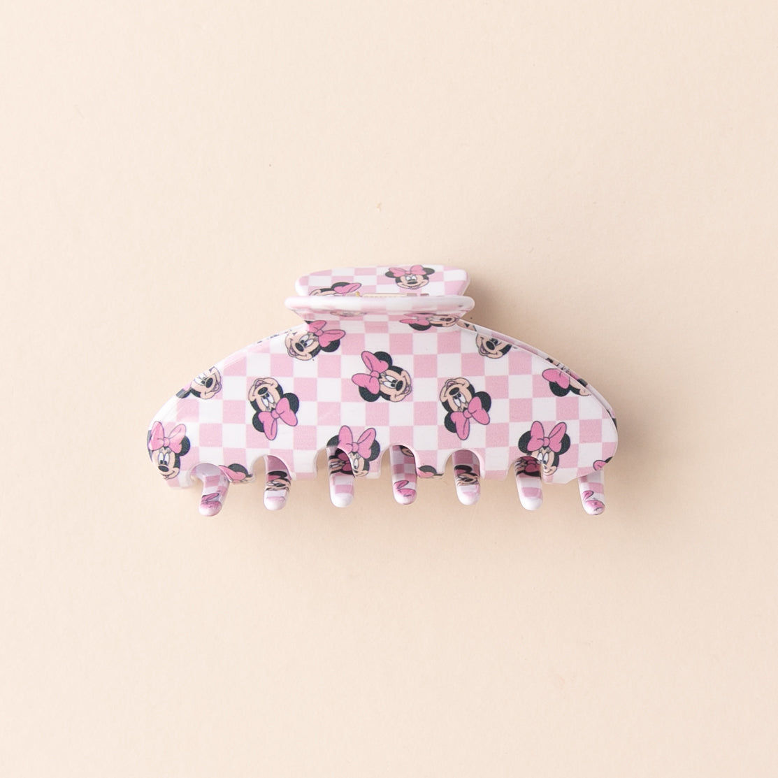 Pals | Claw Clip Set
