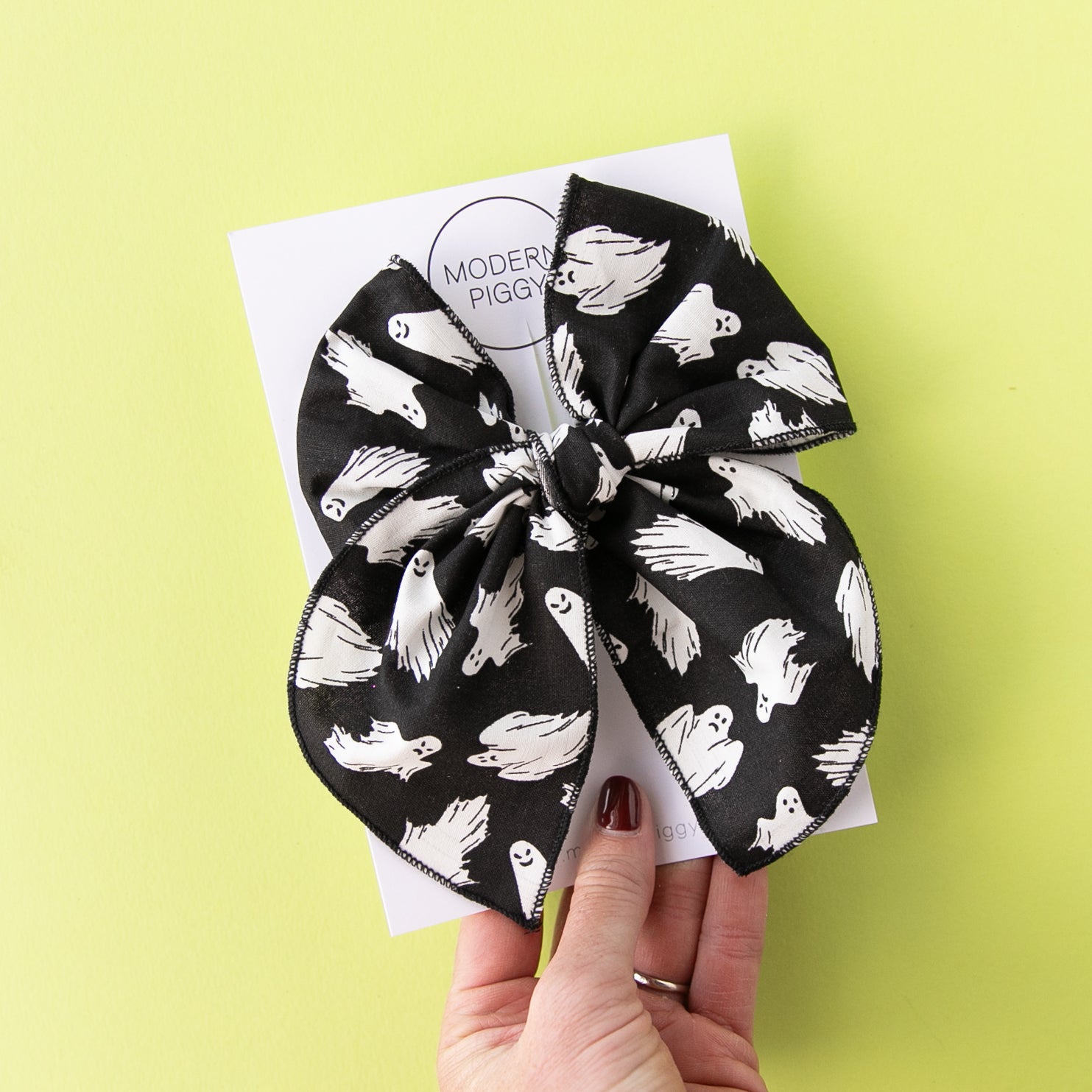 Casper | Party Bow