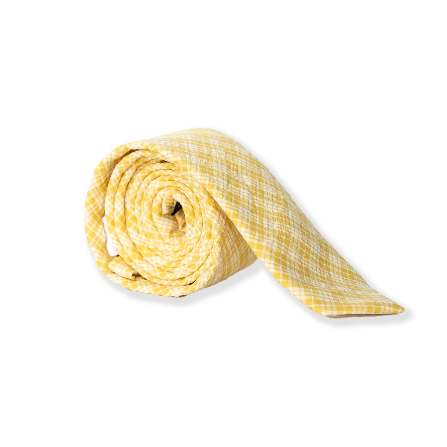 Daffodil | Men's Tie