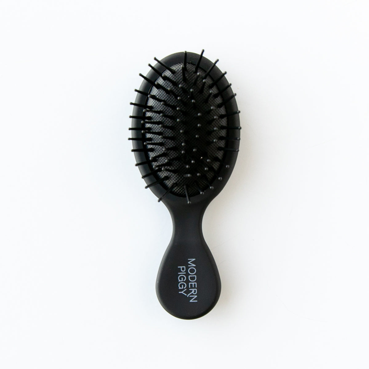 Black | Small Brush