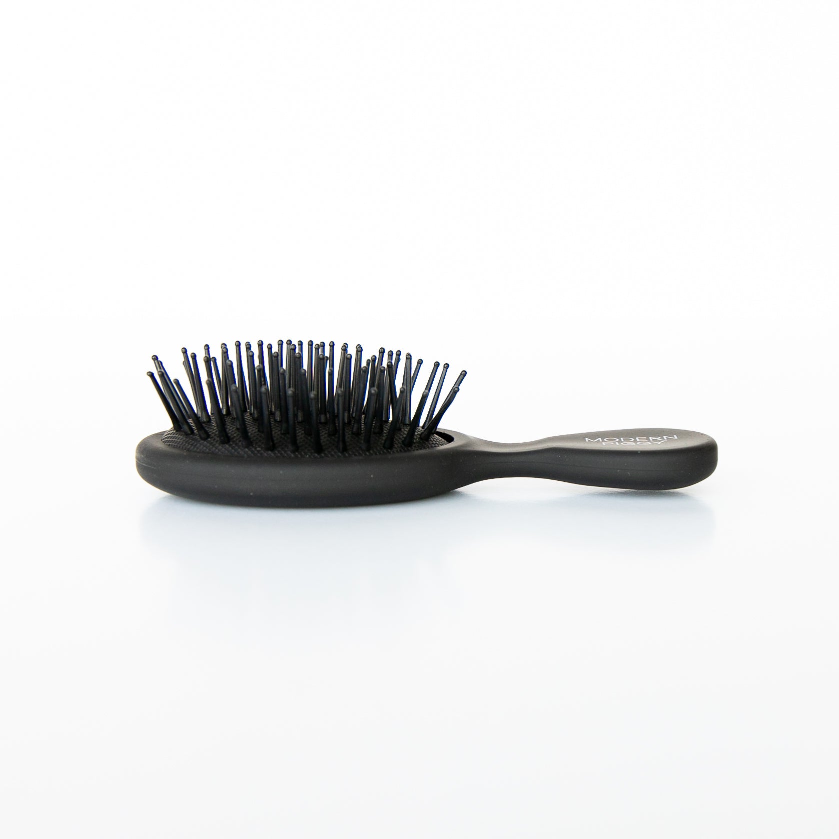 Black | Small Brush