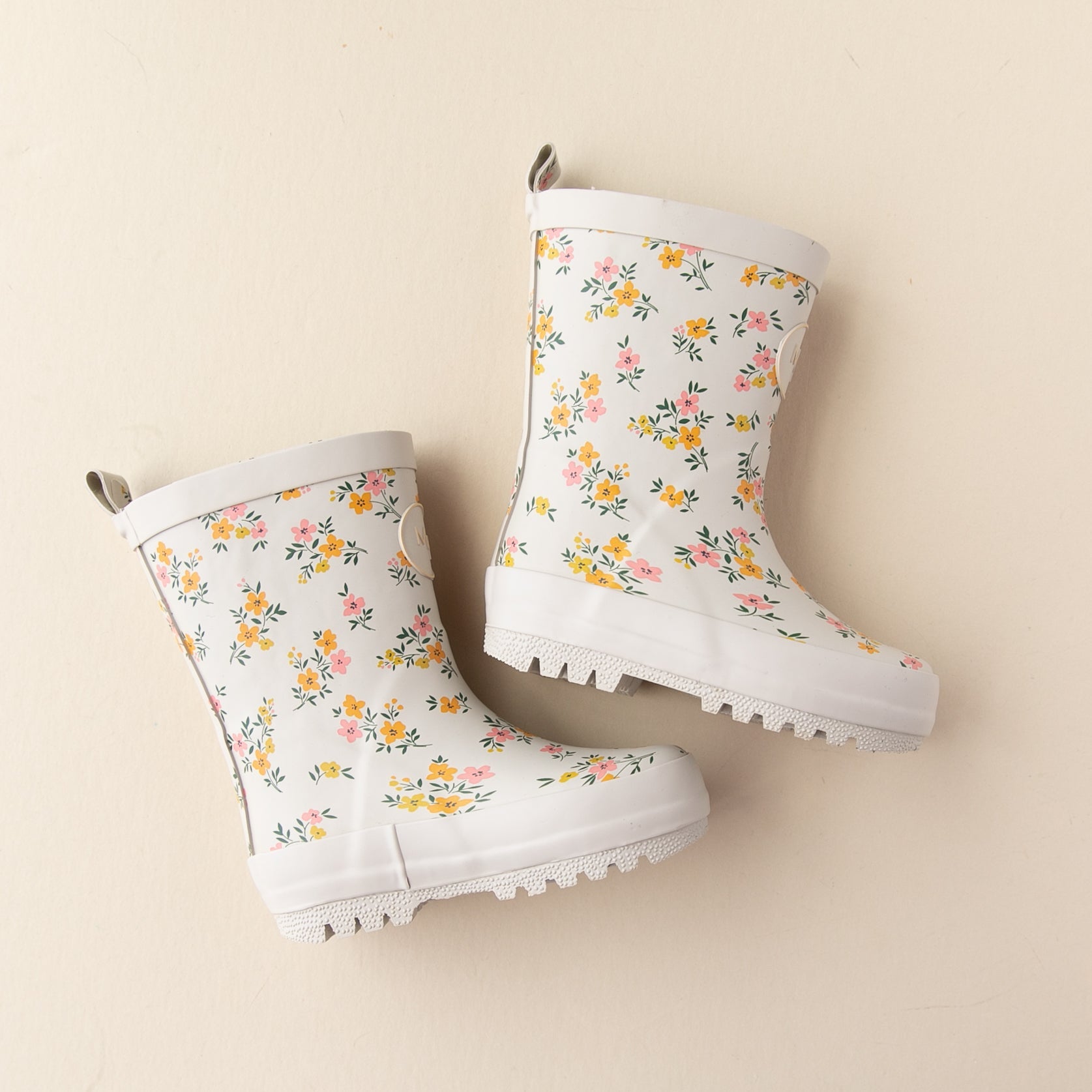 Juniper | Children's Rain Boot