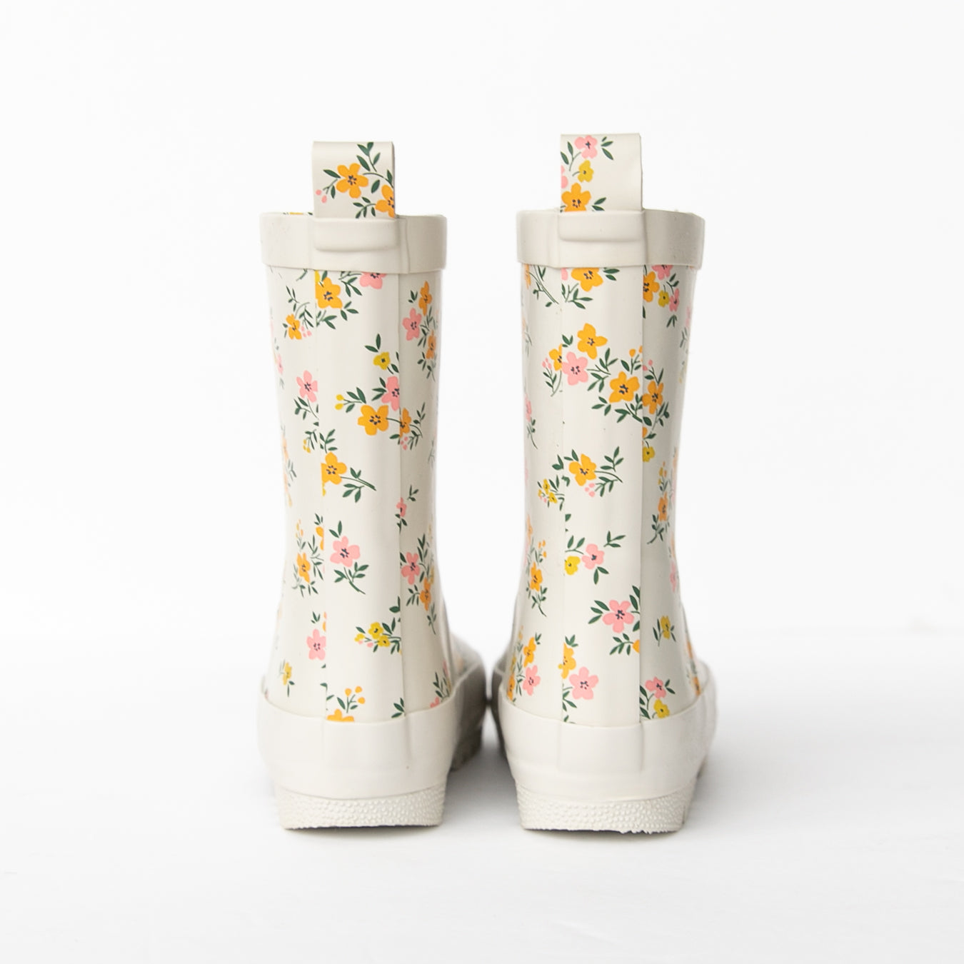 Juniper | Children's Rain Boot