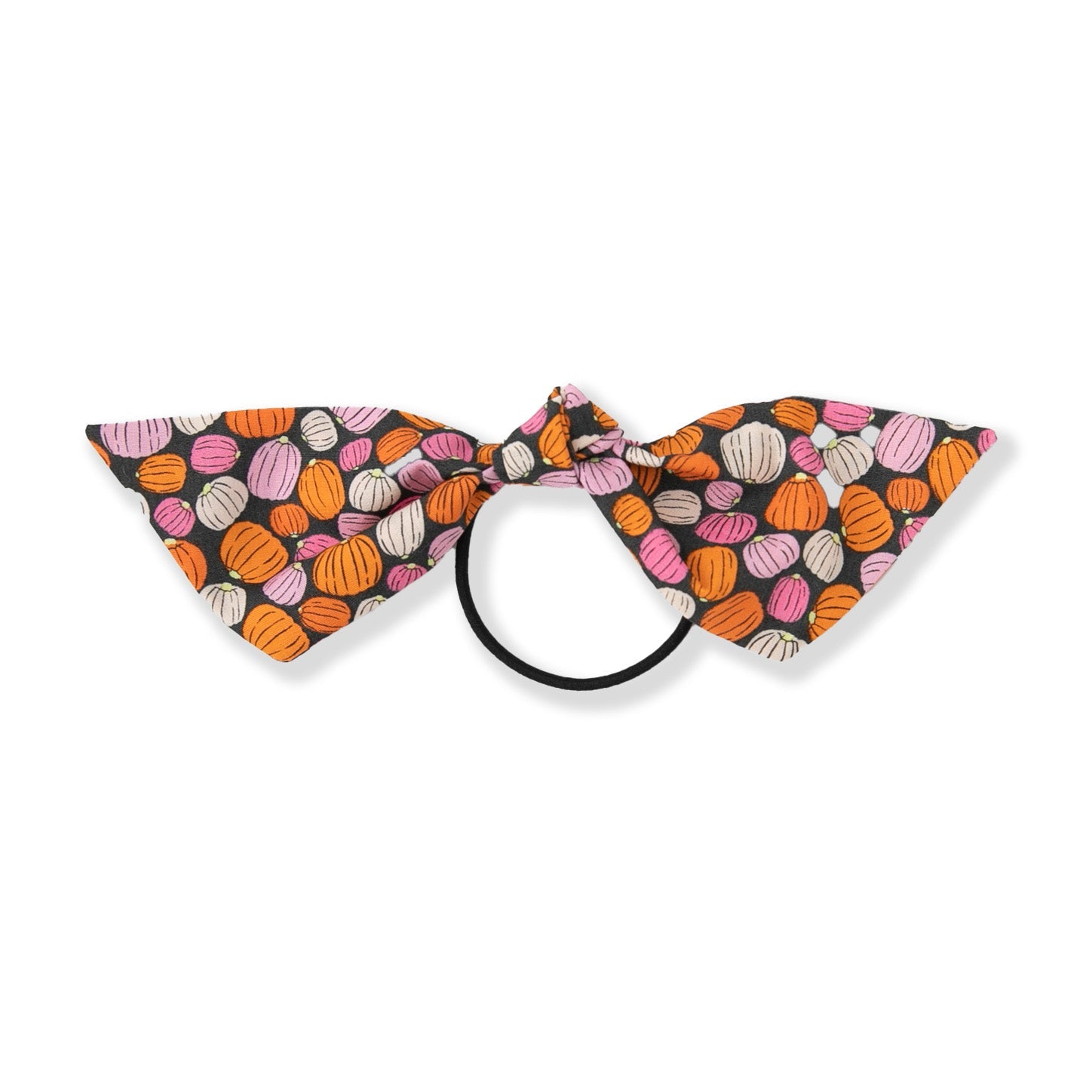 Pumpkin Patch | Modern Knot